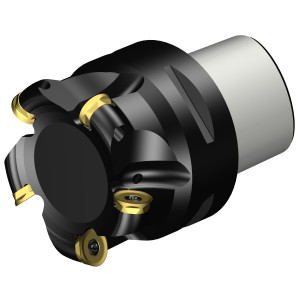 CoroMill® 300, frez czołowy RA300-066C6-13M ID:5738744 Sandvik