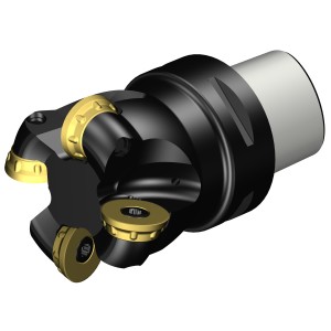 CoroMill® 300, frez czołowy RA300-076C6-25M ID:5739438 Sandvik