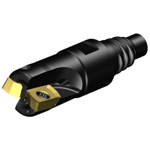 CoroMill® 390, frez walcowo-czołowy RA390-010EH10-07L ID:6851114 Sandvik