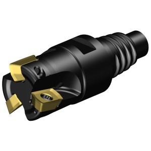 CoroMill® 390, frez walcowo-czołowy RA390-013EH12-07M ID:6851118 Sandvik