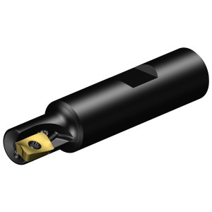 CoroMill® 390, frez walcowo-czołowy RA390-013M16-11L ID:5739424 Sandvik