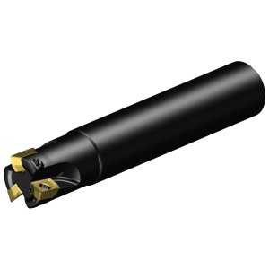 CoroMill® 390, frez walcowo-czołowy RA390-013O13-07M ID:6851121 Sandvik