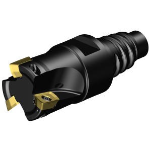 CoroMill® 390, frez walcowo-czołowy RA390-016EH16-07M ID:6851123 Sandvik