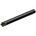 0ca9bf0e7c6d7b8a35b7a5c7091f6f3a