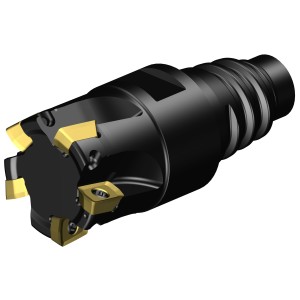 CoroMill® 390, frez walcowo-czołowy RA390-019EH20-07H ID:6851127 Sandvik