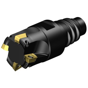 CoroMill® 390, frez walcowo-czołowy RA390-019EH20-07M ID:6851128 Sandvik