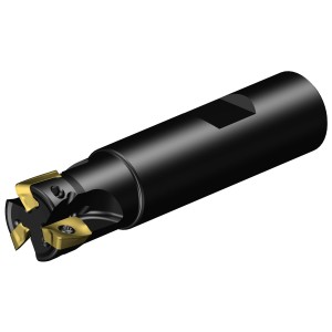 CoroMill® 390, frez walcowo-czołowy RA390-019M19-11M ID:5739350 Sandvik
