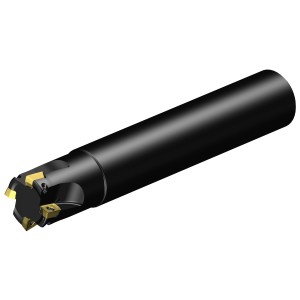 CoroMill® 390, frez walcowo-czołowy RA390-019O19-07M ID:6851130 Sandvik