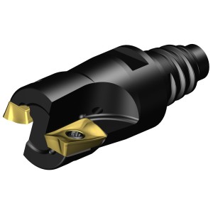 CoroMill® 390, frez walcowo-czołowy RA390-025EH25-17L ID:6416917 Sandvik