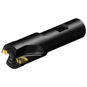 CoroMill® 390, frez walcowo-czołowy RA390-025M19-11L ID:5739361 Sandvik