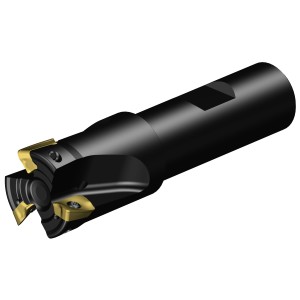 CoroMill® 390, frez walcowo-czołowy RA390-025M19-11M ID:5739364 Sandvik