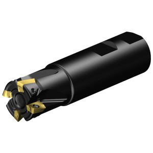 CoroMill® 390, frez walcowo-czołowy RA390-025M25-11H ID:5739369 Sandvik