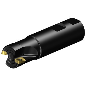 CoroMill® 390, frez walcowo-czołowy RA390-025M25-11L ID:5739373 Sandvik