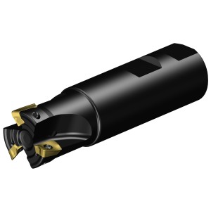 CoroMill® 390, frez walcowo-czołowy RA390-025M25-11M ID:5739315 Sandvik