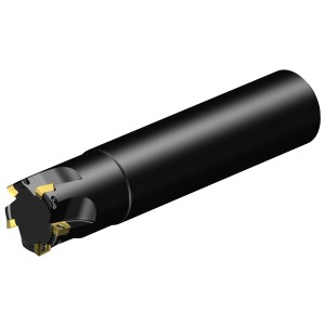 CoroMill® 390, frez walcowo-czołowy RA390-025O25-07M ID:6851134 Sandvik
