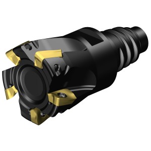 CoroMill® 390, frez walcowo-czołowy RA390-032EH25-11H ID:6416918 Sandvik