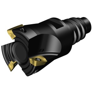 CoroMill® 390, frez walcowo-czołowy RA390-032EH25-11M ID:6416920 Sandvik