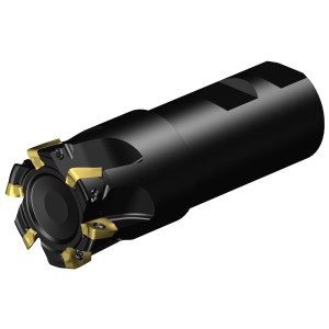 CoroMill® 390, frez walcowo-czołowy RA390-038M32-11H ID:5740165 Sandvik