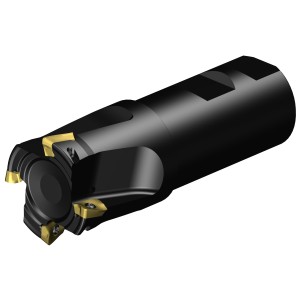 CoroMill® 390, frez walcowo-czołowy RA390-038M32-11M ID:5740171 Sandvik