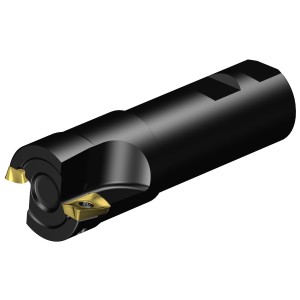 CoroMill® 390, frez walcowo-czołowy RA390-038M32-17L ID:5740179 Sandvik