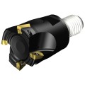b407f29f5cebc5279cb1bfe8a2dc7e5e