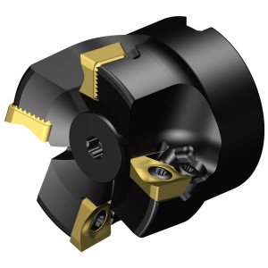 CoroMill® Century, frez walcowo-czołowy RA590-051R19S-11M ID:5739381 Sandvik