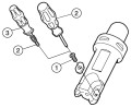 f812dd3fce7ff4a0163a81fa68e6aebe