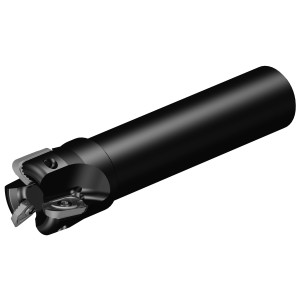 CoroMill® 790, frez walcowo-czołowy RA790-032O25S1-16M ID:5740373 Sandvik