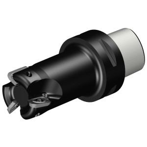 CoroMill® 790, frez walcowo-czołowy RA790-038C5S2-16M ID:5740376 Sandvik