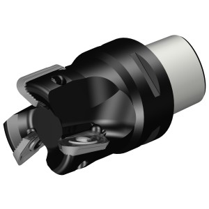 CoroMill® 790, frez walcowo-czołowy RA790-050C5S1-22M ID:5740365 Sandvik