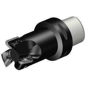 CoroMill® 790, frez walcowo-czołowy RA790-050C6S2-22M ID:5740368 Sandvik