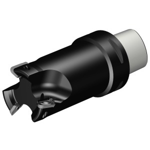 CoroMill® 790, frez walcowo-czołowy RA790-076C8S2-22M ID:5738793 Sandvik