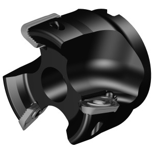 CoroMill® 790, frez walcowo-czołowy RA790-076R25S1-22M ID:5738794 Sandvik
