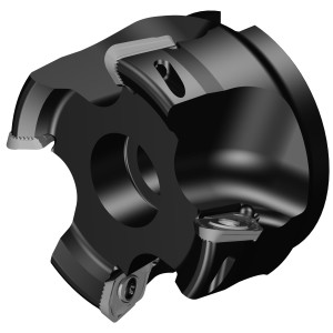 CoroMill® 790, frez walcowo-czołowy RA790-101R38S1-22M ID:5738795 Sandvik
