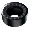 e0b8862a29094d42b283d621cf8f73b8