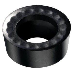 CoroTurn® 107, płytka tokarska RCGX1204M0-AL1105 ID:6075406 Sandvik