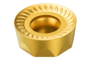 CoroMill® 200, płytka frezarska RCKT1606M0-WM235 ID:5740522 Sandvik
