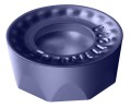 cea8c2cad006f22eda9c4bf441c89fda