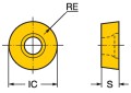 99a08e5de8ef04e221ba1f21cd7d40ee