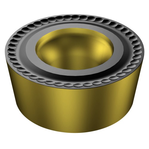 fd59fc8be74a2ce1a0603ccd29ea43b8