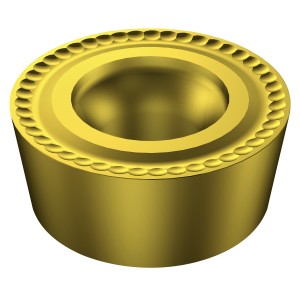 CoroTurn® 107, płytka tokarska RCMT1204M0235 ID:5740633 Sandvik