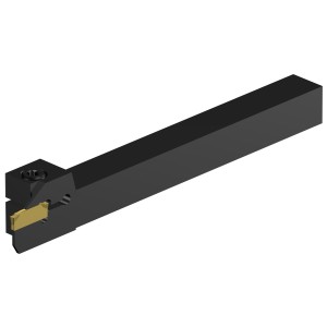 CoroCut® 1-2, oprawka z chwytem tradycyjnym do przecinania i toczenia rowków RF123D08-1212B ID:5740841 Sandvik