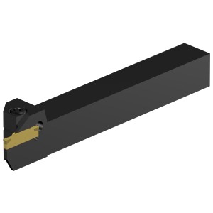 CoroCut® 1-2, oprawka z chwytem tradycyjnym do przecinania i toczenia rowków RF123E08-1616B ID:5740906 Sandvik