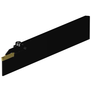 CoroCut® 1-2, głowica do przecinania RF123E25-25B1 ID:5740873 Sandvik