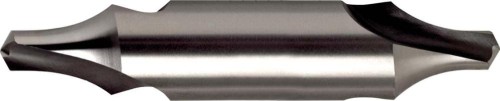 ccb6c2e2b9edc8500f74a31eeb43a15e