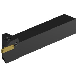 CoroCut® 1-2, oprawka z chwytem tradycyjnym do przecinania i toczenia rowków RF123F10-2020B ID:5740855 Sandvik