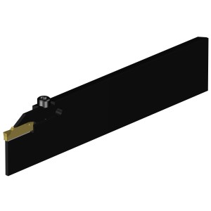 CoroCut® 1-2, głowica do przecinania RF123F25-25B1 ID:5740827 Sandvik