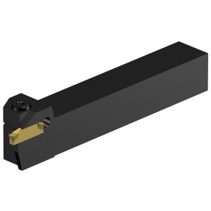CoroCut® 1-2, nóż tokarski do płytkich rowków RF123G028-12C ID:5963096 Sandvik