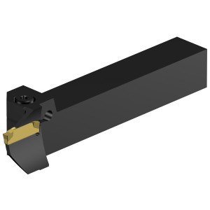 CoroCut® 1-2, oprawka z chwytem tradycyjnym do rowków czołowych RF123G050-12B-042B ID:5908206 Sandvik