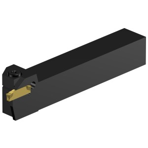 CoroCut® 1-2, nóż tokarski do płytkich rowków RF123G07-2020C ID:5963064 Sandvik
